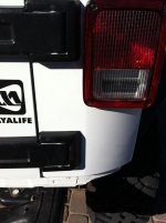 ImageUploadedByWAYALIFE1362179349.983442.jpg