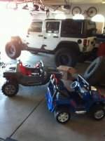 ImageUploadedByWAYALIFE1362181260.294928.jpg