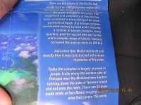 Nan Madol 1a Resize.jpg