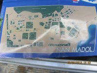 Nan Madol 1resize.jpg