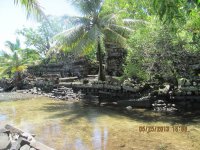 Nan Madol 8a1 resize.jpg