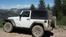 Jeepy-Tahoe1.jpg