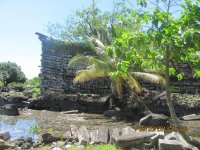 Nan Madol 8a2 resize.jpg