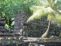 Nan Madol 8a3 resize.jpg