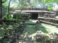 Nan Madol 8a4 resize.jpg