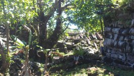 Nan Madol 8h.jpg