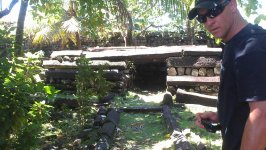 Nan Madol 8i.jpg