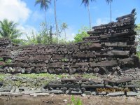 Nan Madol 10resize.jpg