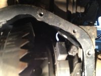 ImageUploadedByWAYALIFE1365988636.930205.jpg ImageUploadedByWAYALIFE1365988636.930205.jpg
