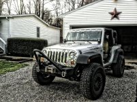 ImageUploadedByWAYALIFE1365990529.884169.jpg
