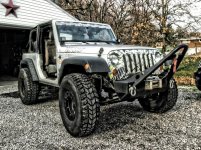 ImageUploadedByWAYALIFE1365990545.534064.jpg