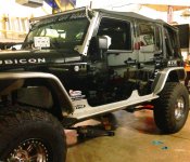 Jeep JK 016a.jpg