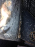 ImageUploadedByWAYALIFE1369790992.460226.jpg ImageUploadedByWAYALIFE1369790992.460226.jpg