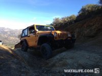 ImageUploadedByWAYALIFE1377739578.807383.jpg