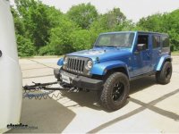 install-blue-ox-alpha-tow-bar-2014-jeep-wrangler-unlimited-bx7365_644.jpeg