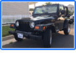 Jeep TJ.png