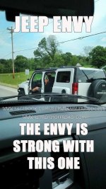 JeepEnvy.jpg