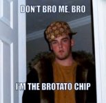 Brotato Chip.jpg