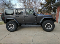 JeepShinyWheels-375x281.png