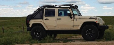 GOBI-JEEP-JK-45.jpg