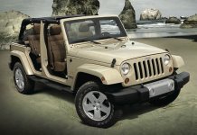 wrangler2012beige.jpg