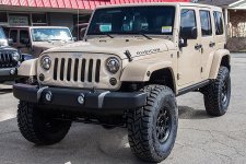 custom-jeep-wrangler-rubicon-mojave-tan-jw-speaker-j-series-led-headlights_1.jpg