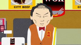 south-park-s06e11c06-city-wok-guys-great-wall-16x9.jpg