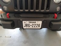 License Plate install.jpg