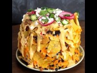 84819ad000ff8603d4184768687112b5--trash-can-nachos-how-to-make-trash-can-nachos-recipe.jpeg