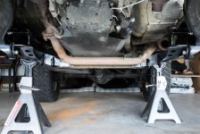 EVO long arm brackets installed-1.jpg