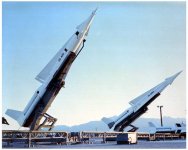 MIM-14_Nike-Hercules_02.jpg