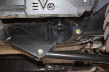 rear ca bracket 1.jpg