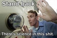 42d701a32e7a0fbe8dacee65e996aa59_stand-back-theres-science-in-for-science-meme_600-400.jpeg