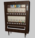 0000408_vintage-cigarette-vending-machine-model.jpeg
