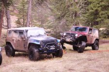 Middle fork 2017 083.jpg