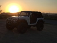 Jeep112A.jpg