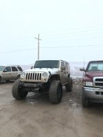 IMG_3027.jpg