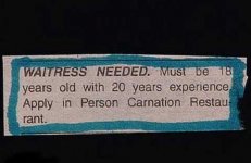 classified-ad-fail-photos-1.jpg