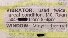 funniest classifieds ever.JPG