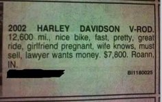 funny-Harley-Davidson-girlfriend-pregnant-1.jpg