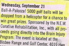 x5000golfballs.jpg