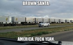brown-santa-america.jpg