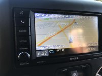 IMG_9810.jpg IMG_9810.jpg