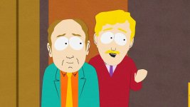 south-park-s06e03c02-a-hitler-16x9.jpg