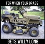 d78ec6505328274a842a99499203eb1b--jeep-humor-jeep-accessories.jpg