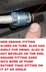 New Hose Fitting.jpg