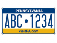 Pa plates.png
