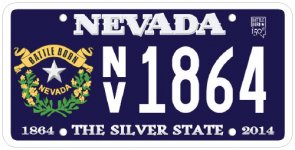 nv150th.jpg