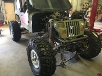 iWarriorTacticalJeepYJ94.jpg iWarriorTacticalJeepYJ94.jpg