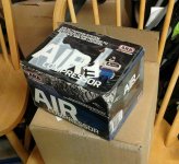 IMG_20170504_171114_218.jpg